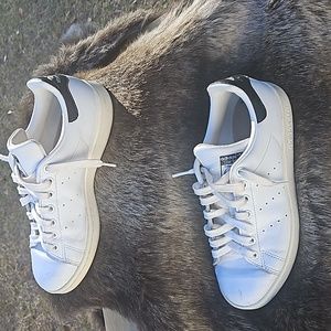 Stan Smith Adidas